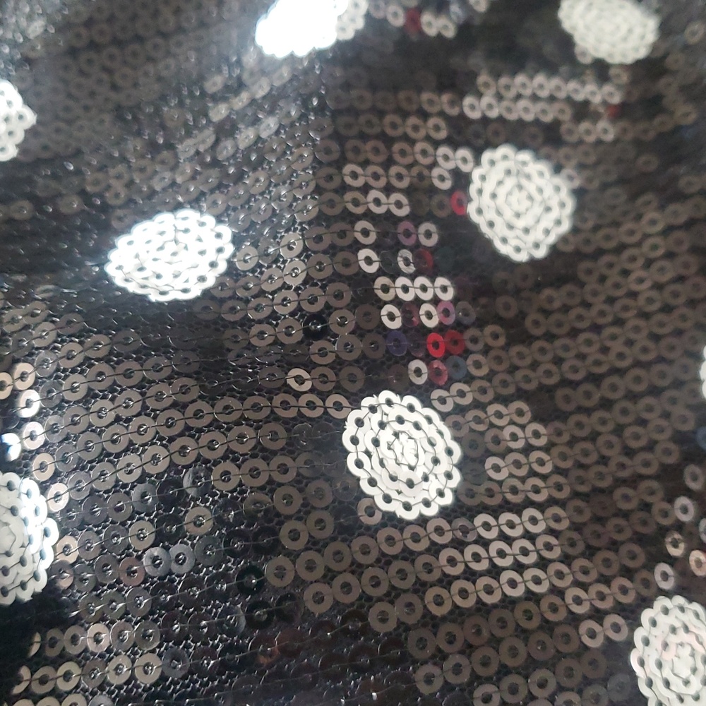 Rachel Roy - Picture 5 of 5